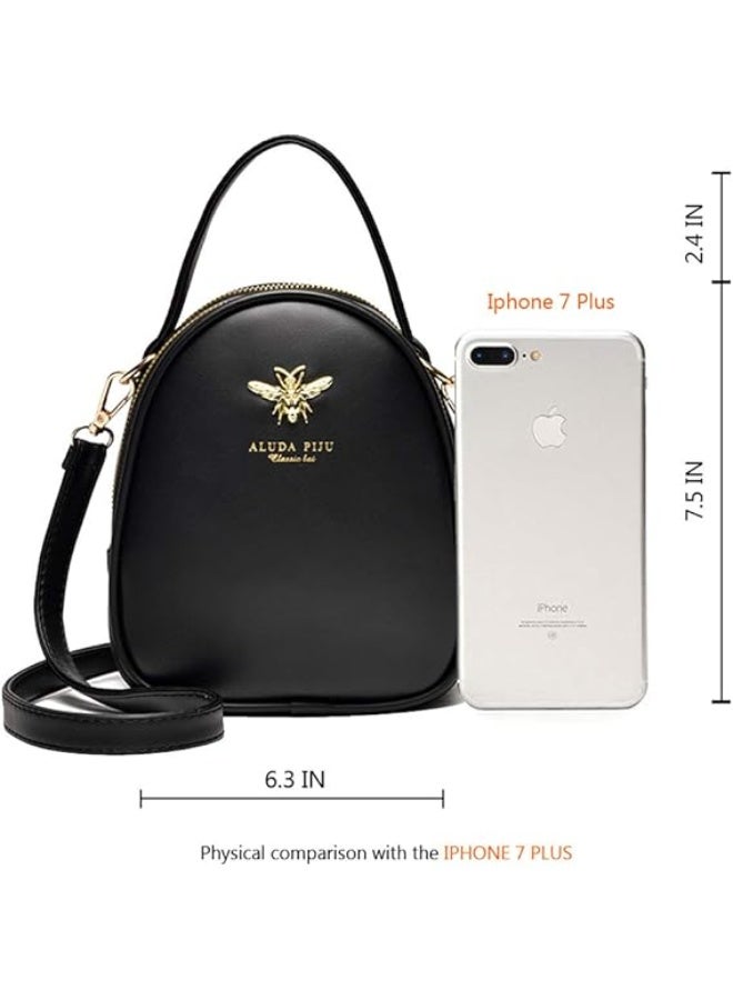 المرأة Lcb103us المرافق - Image 2